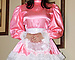 BBC_Coruptions avatar