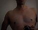 arrecho1's avatar