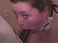 Filename=AUT_0016-1.jpg
Filesize=72KB
Dimensions=800x600
Date added=Jun 11, 2007 AUT_0016-1.jpg