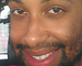 jayxjay43's avatar