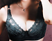 Tracey_Lewis's avatar