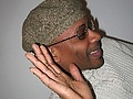 theear.JPG
