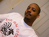SANY0224.JPG