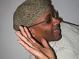 theear.JPG