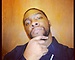 robertbraddixjr's avatar