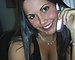 Tammi_atl's avatar