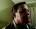 Jackbone 1275's avatar