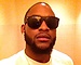 logman07's avatar