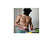 fatcock1's avatar