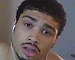 rjpatel250's avatar