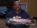 100_3952.JPG