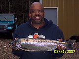 100_3952.JPG