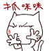 hhsex34's avatar
