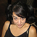 CarolStar's avatar