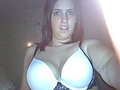 Filename=1114090111.jpg
Filesize=20KB
Dimensions=320x240
Date added=Nov 21, 2009 1114090111.jpg