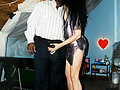 Filename=black05.jpg
Filesize=130KB
Dimensions=676x1000
Date added=Nov 30, 2008 black05.jpg
