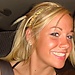 brittswt's avatar