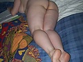 100_1083_00.jpg
