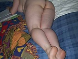 100_1083_00.jpg