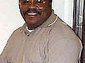 Filename=Willie_C.jpg
Filesize=8KB
Dimensions=140x195
Date added=Dec 15, 2008 Willie_C.jpg