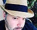 MrGoodHardcocks avatar