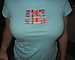 phillycpl23s avatar