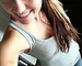 Madison18s avatar