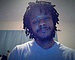 librascale's avatar