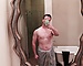 cuckable35's avatar