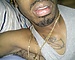 kxngmxdass avatar