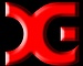 XspotGirlz's avatar