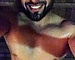 Charliechamp's avatar