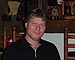 marcus886's avatar