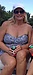 blondefun's avatar