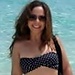 SexySabrinaDee's avatar