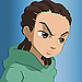 iboydem's avatar
