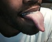 licku2nite's avatar