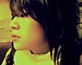 asiangirl87s avatar