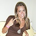 cc2467's avatar
