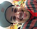 Masterod23s avatar
