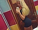 jannastiina's avatar