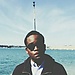 oursnoir's avatar
