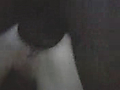 condom full cum