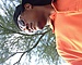 Bigheaddread's avatar