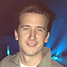 TripSherrys avatar