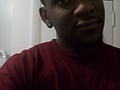 Picture.jpg