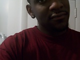 Picture.jpg