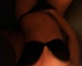 PERCHEDSD's avatar