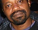 darknessuks avatar
