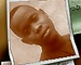 mariocutties avatar